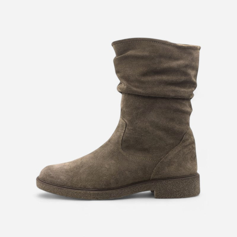 Lunita Giulia 01 Boot