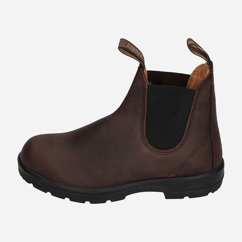 Blundstone Classic Series 2340