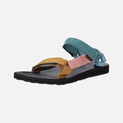 Teva Hurricane XLT 2