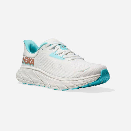 Hoka Arahi 7