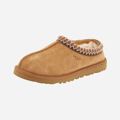 Ugg Men's Tasman