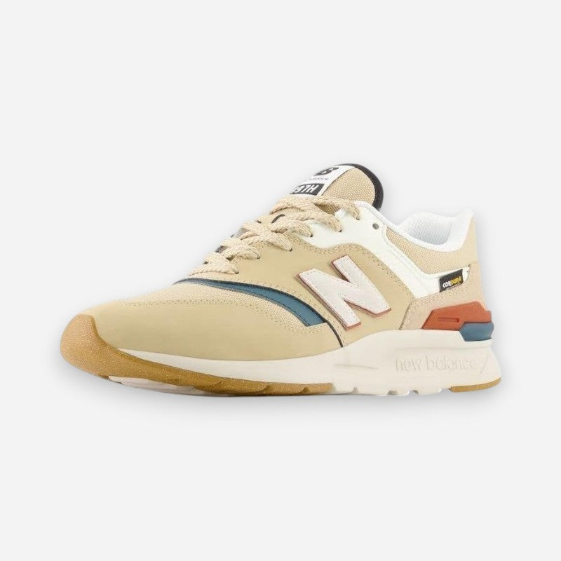 New Balance Men's 997H