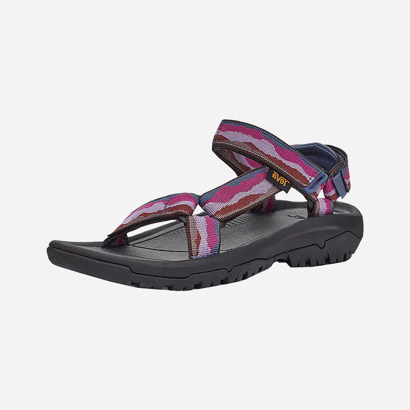 Teva Hurricane XLT 2