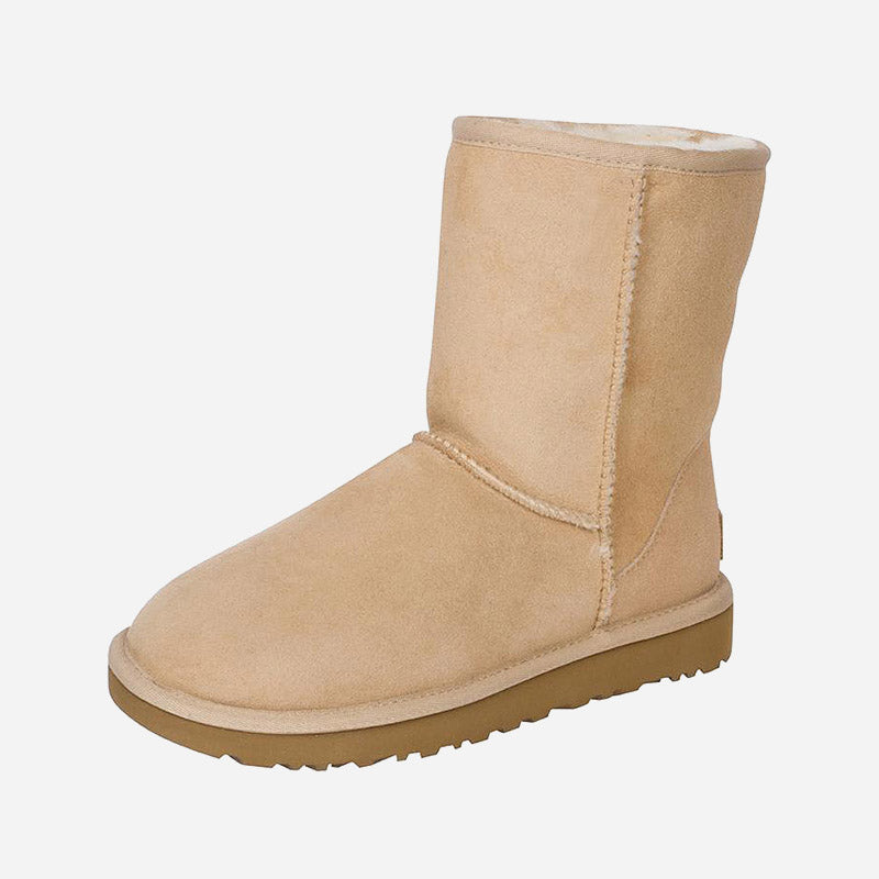 Ugg Classic Short II Boot