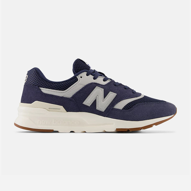 New Balance Women's 997H