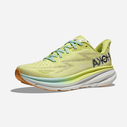 Hoka Clifton 9