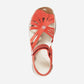 Keen Rose Sandal