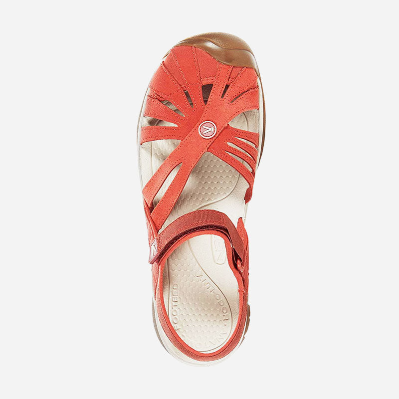 Keen Rose Sandal