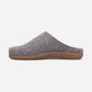 Taos Footwear Woolness