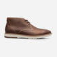 Florsheim Men's Vibe Plain Toe Chukka Boot