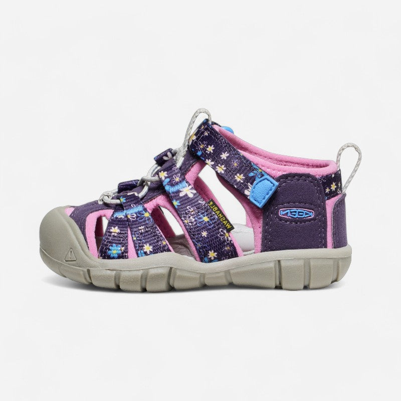 Keen Kid's Seacamp II CNX