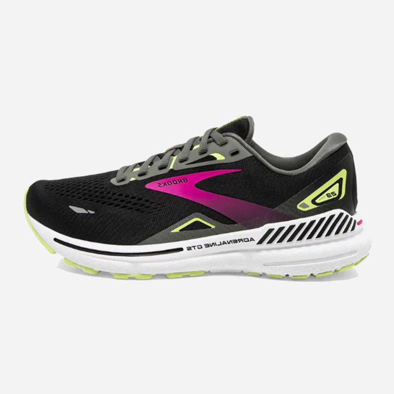 Brooks Adrenaline GTS 23