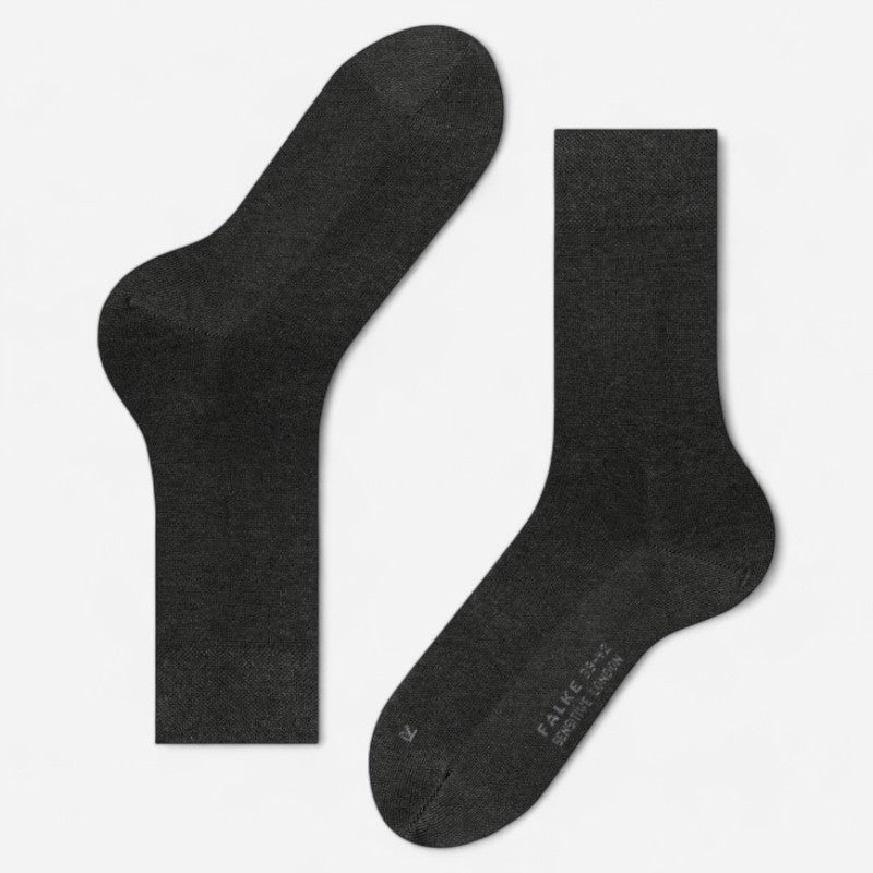 Falke Men's Sensitive London Socks