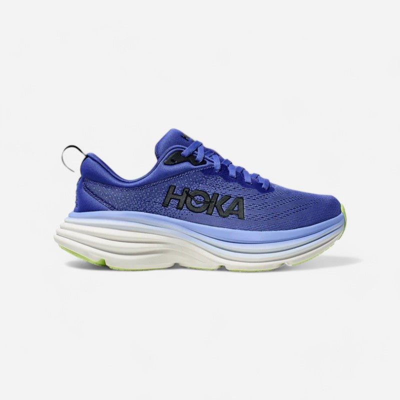 Hoka Bondi 8