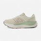 New Balance Fresh Foam X 1540v4