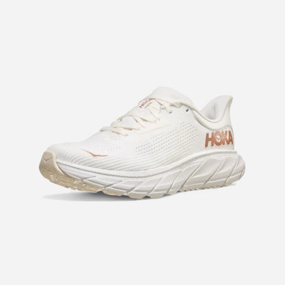 Hoka Arahi 7