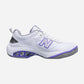 New Balance 806v1