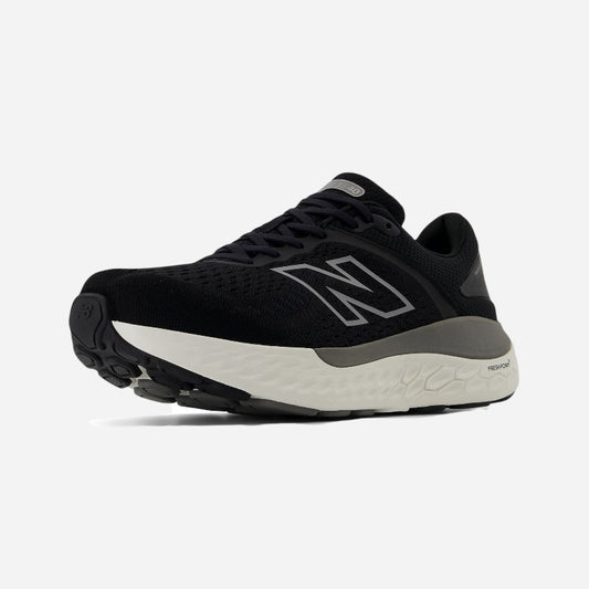 New Balance Men's Fresh Foam X 1540v4