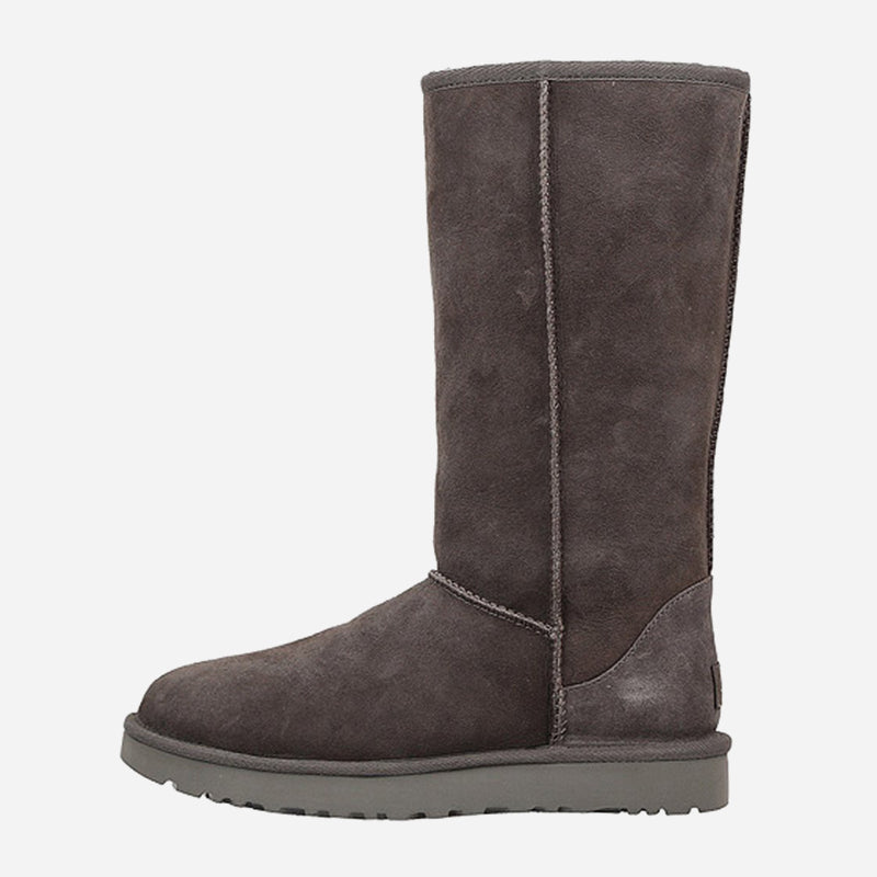 Ugg Classic Tall Ii