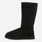 Ugg Classic Tall Ii