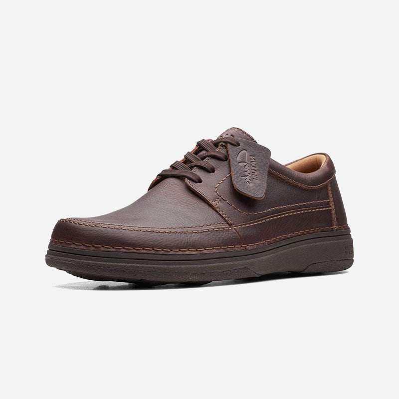 Clarks Men's Nature 5 Lo