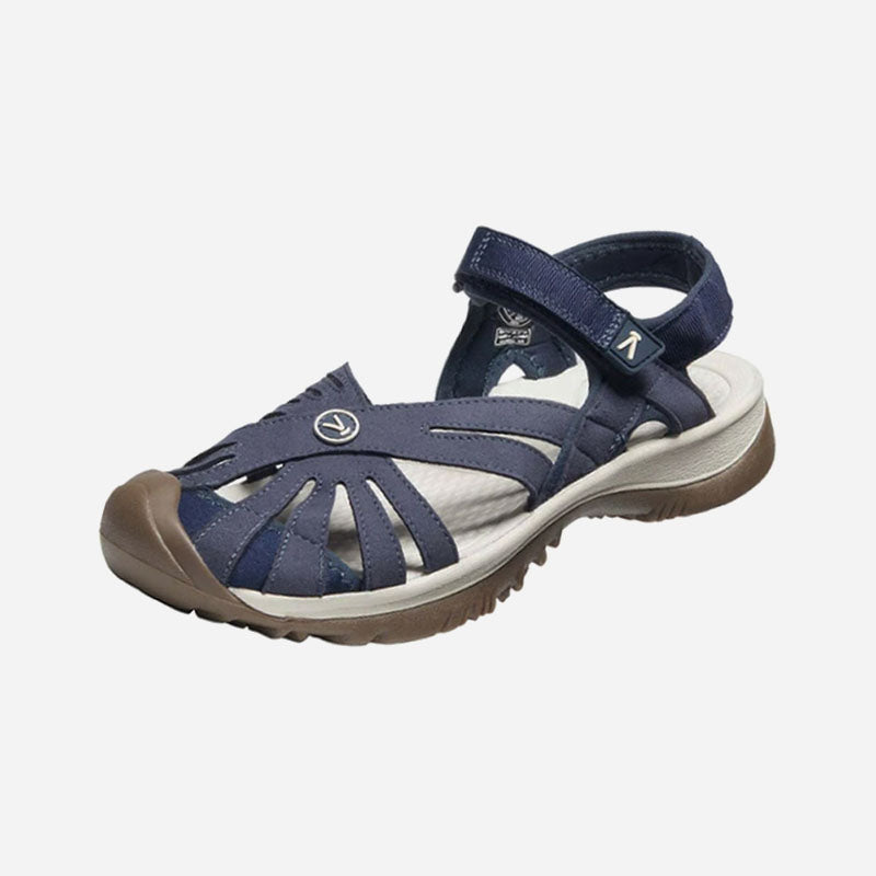 Keen Rose Sandal