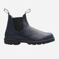 Blundstone 550