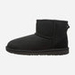 Ugg Classic Mini II Boot