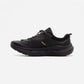 Hoka Men's Transport