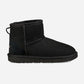 Ugg Kid's Classic Mini Ii