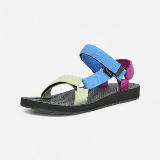 Teva Original Universal