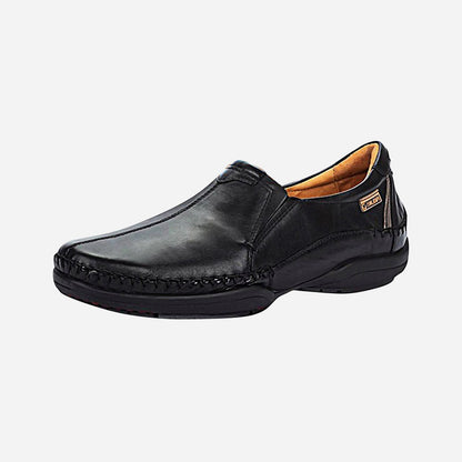 Pikolinos Men's San Telmo Loafer M1D-6032