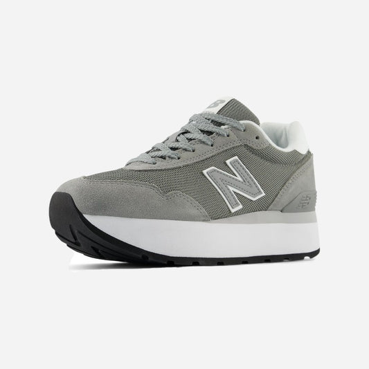 New Balance WL515HGR