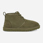 Ugg Neumel Boot