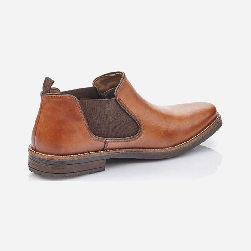 Rieker Men's Elias