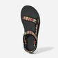 Teva Original Universal