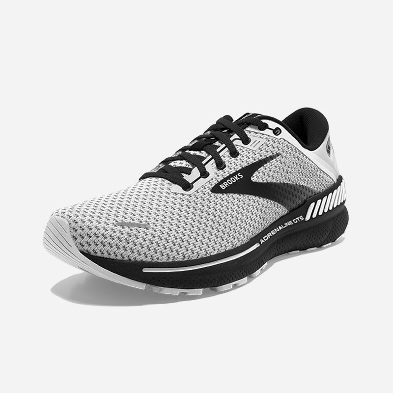 Brooks Men's Adrenaline GTS 22