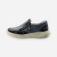 Alivio Bilbao Slip On