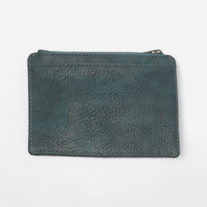 Joy Susan New Penny Mini Travel Wallet