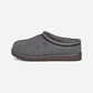 Ugg Men's Tasman