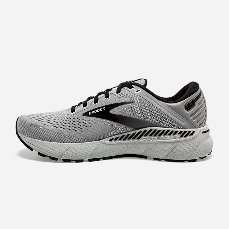 Brooks Men's Adrenaline GTS 22