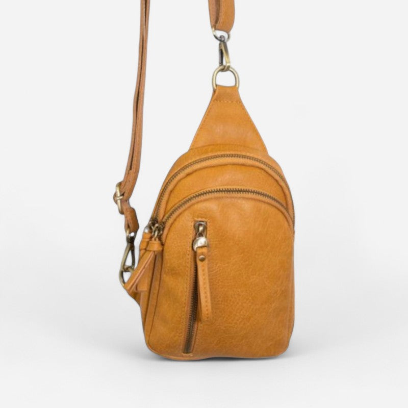 Joy Susan Skyler Sling Bag