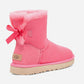 Ugg Kid's Mini Bailey Bow Ii