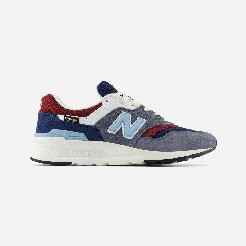 New Balance Men's CM997HGN