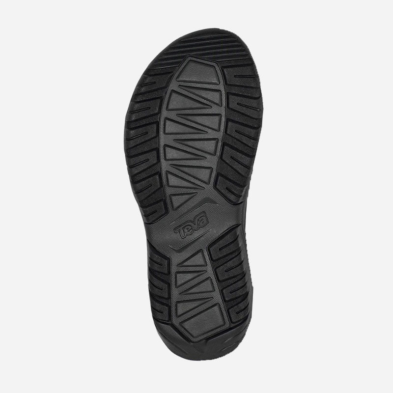 Teva Men's Hurricane XLT 2