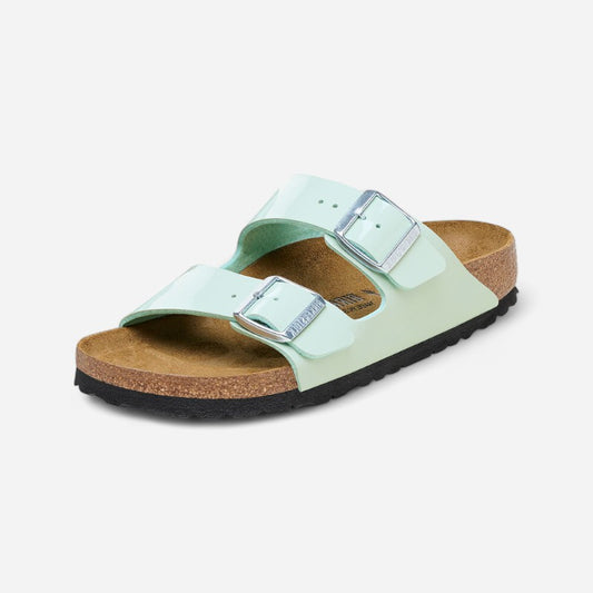 Birkenstock Arizona Surf