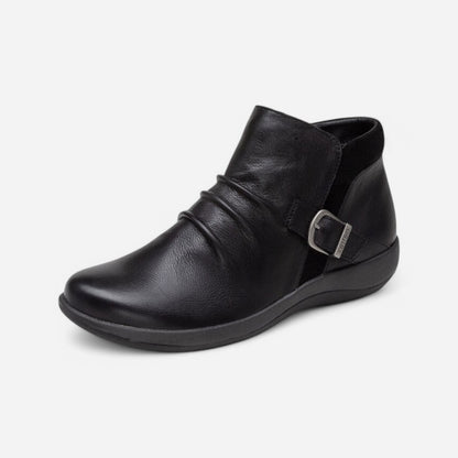 Aetrex Luna Ankle Boot