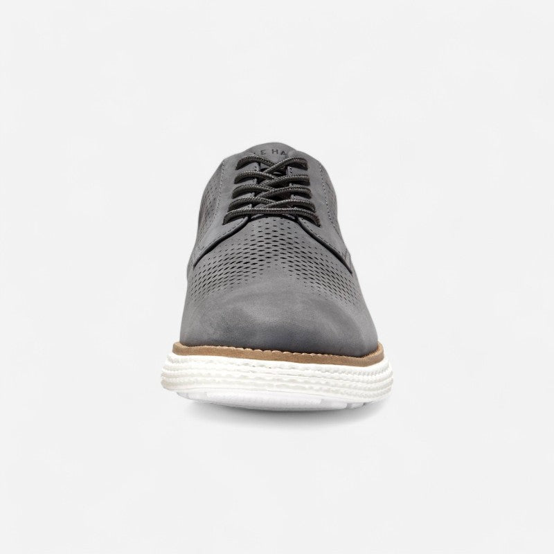 Cole Haan Men's Original Grand 2.0