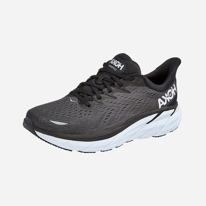 Hoka Clifton 8