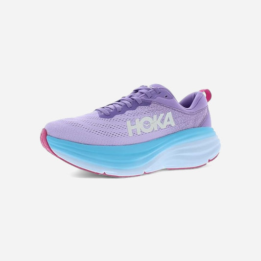 Hoka Bondi 8